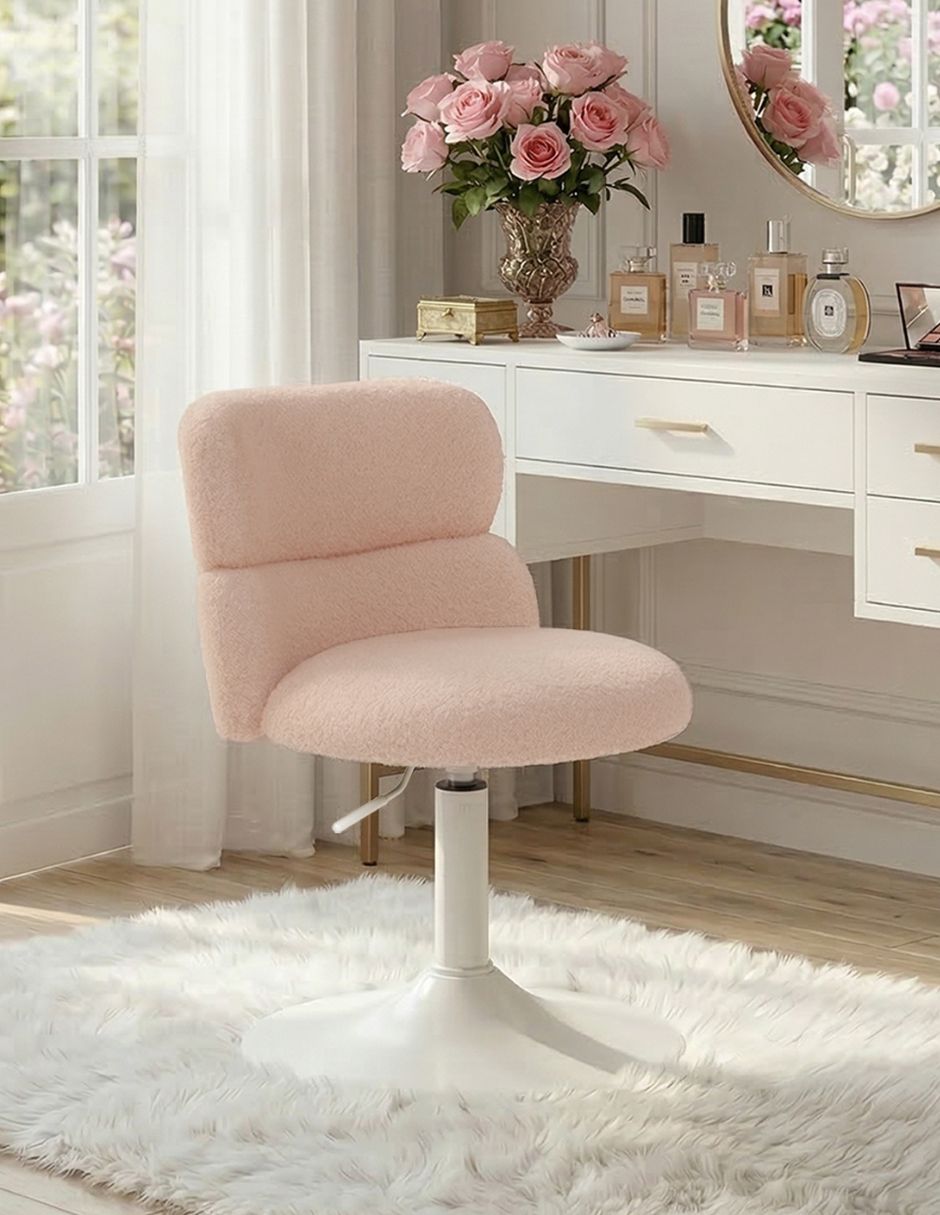 Tocador armable gomyhome laufey