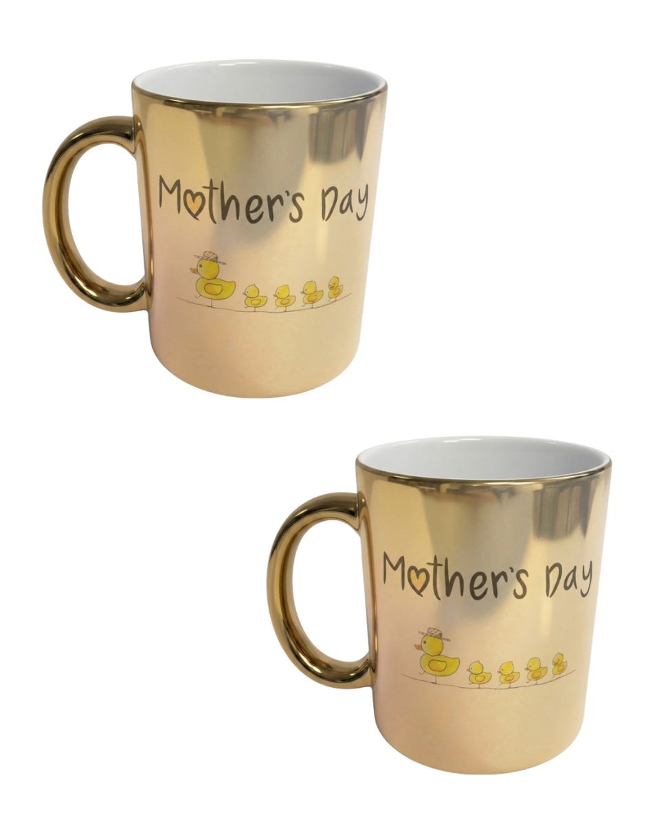 Taza con difusor clásica 2 piezas piezas