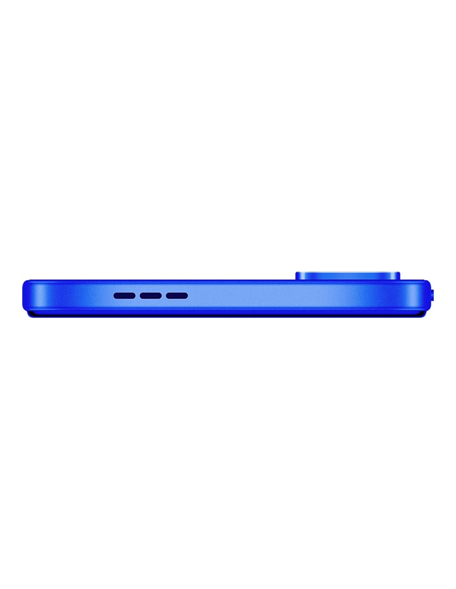 TECNO Spark Go 3 LCD IPS 6.7 pulgadas