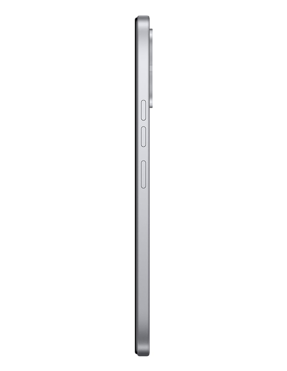 TECNO Spark Go 3 LCD IPS 6.7 pulgadas