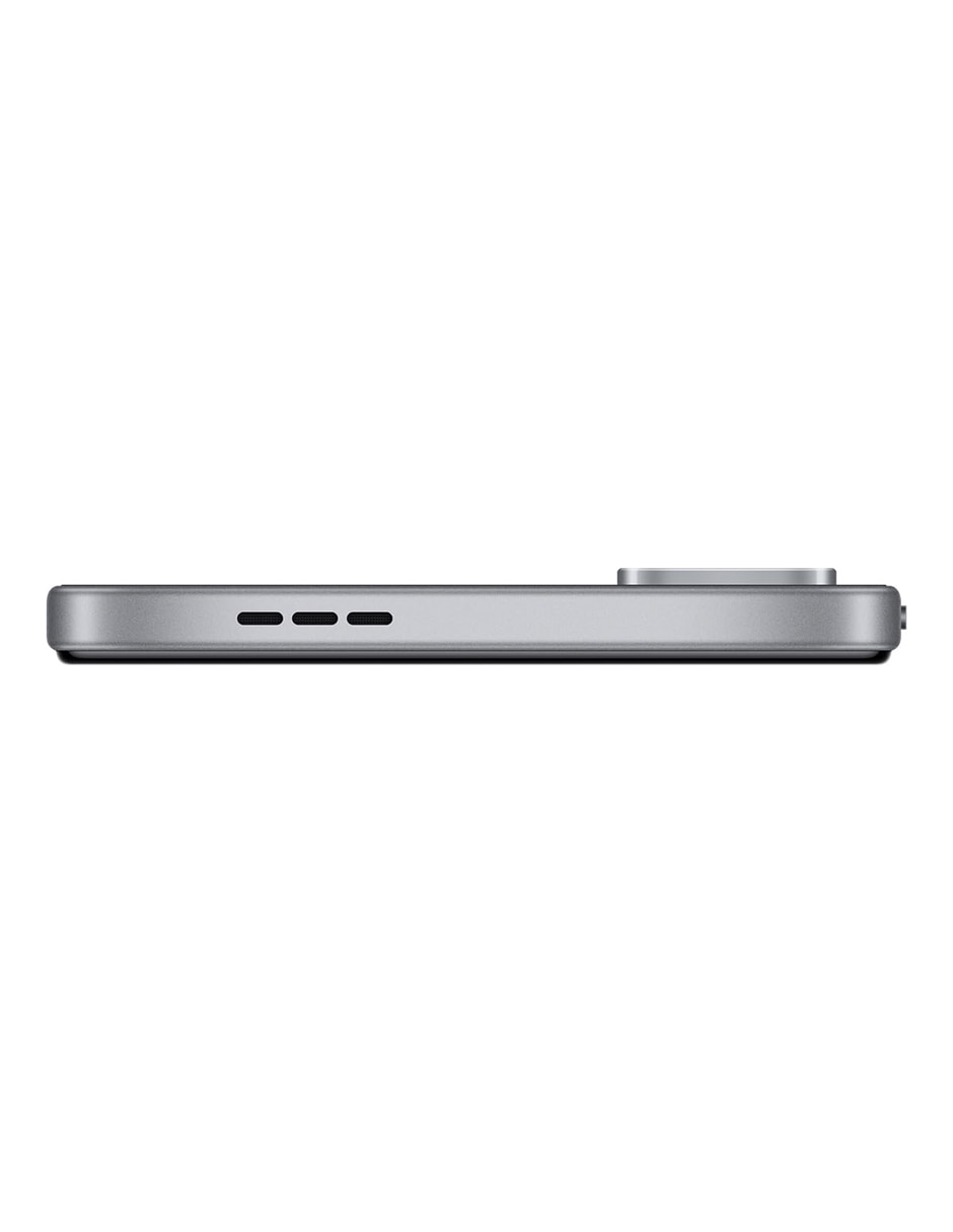 TECNO Spark Go 3 LCD IPS 6.7 pulgadas