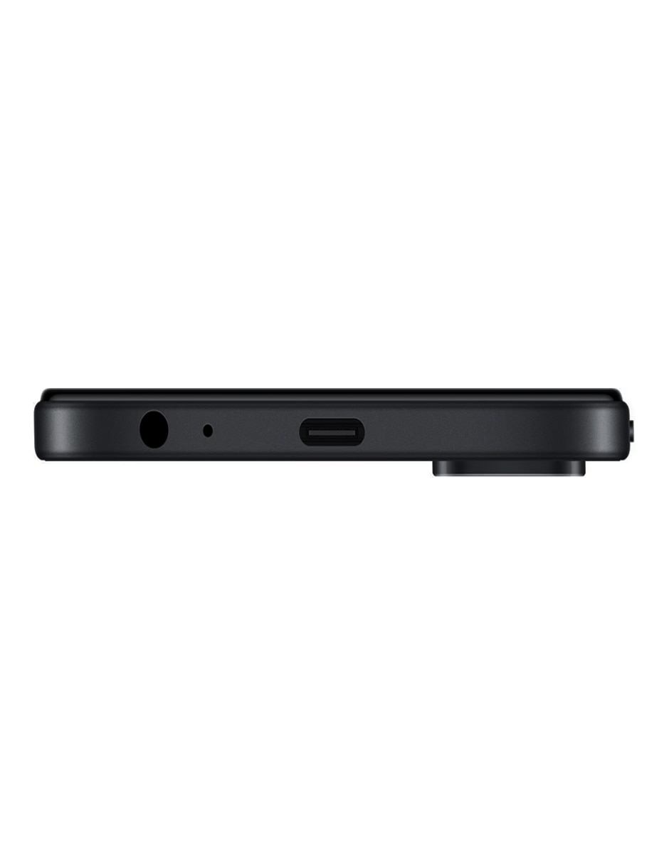 Spark Go 3 LCD IPS 6.7 pulgadas Desbloqueado No aplica 3