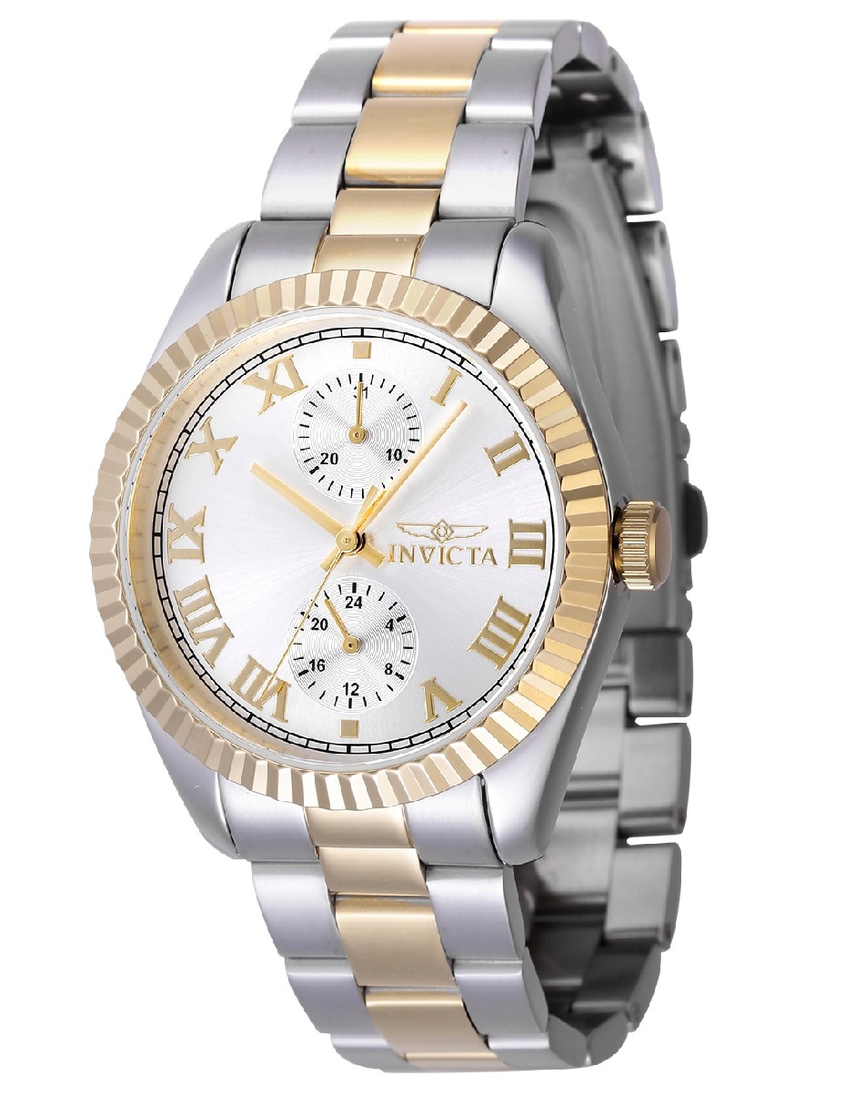 Invicta specialty para mujer 47440