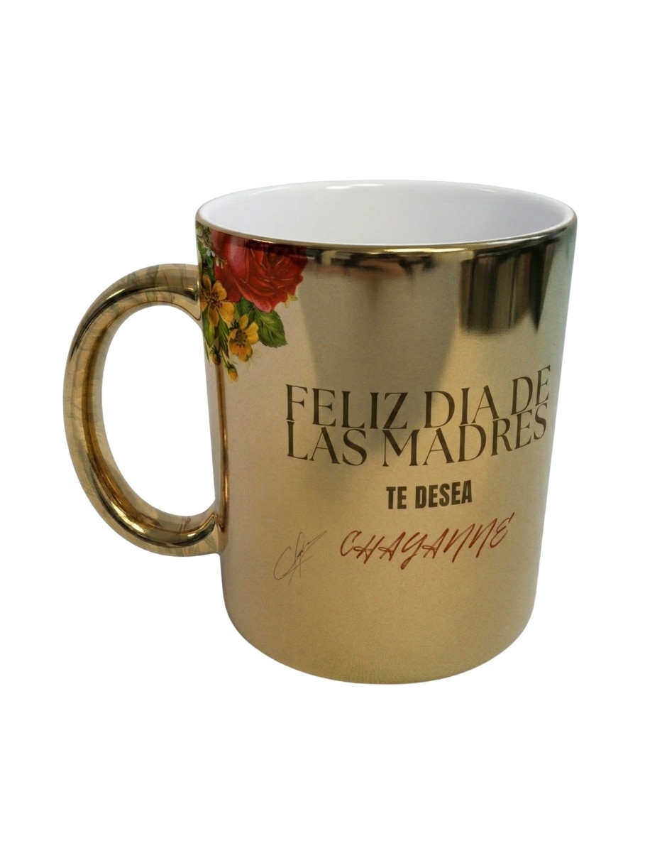 Taza con difusor clásica tink 2 piezas piezas