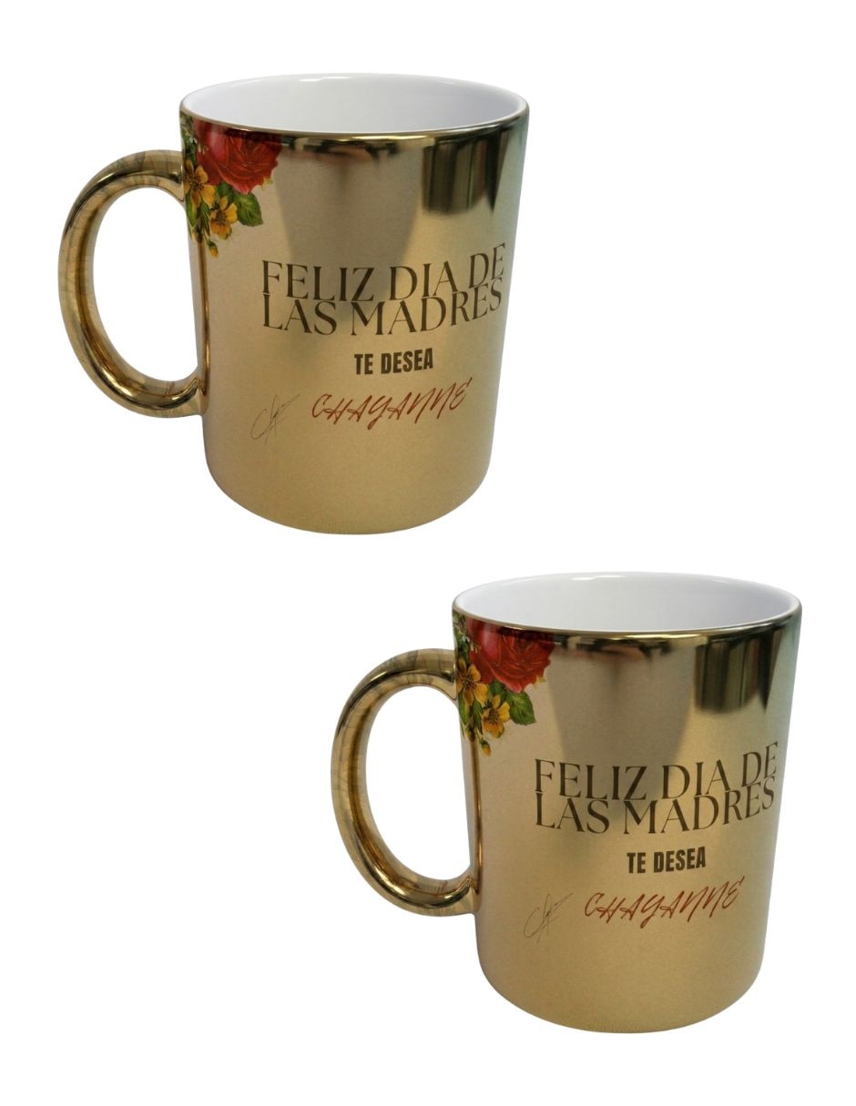 Taza con difusor clásica 2 piezas piezas
