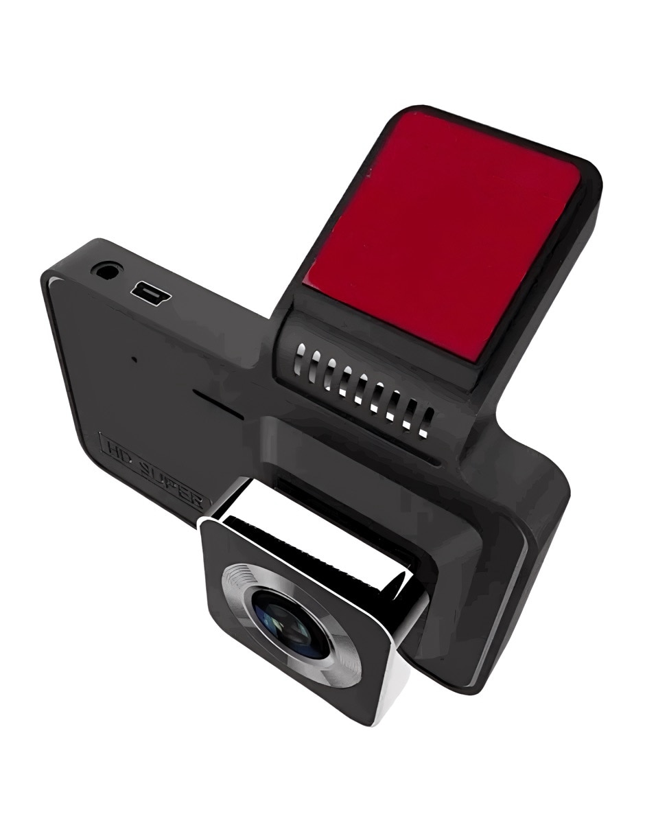 Kit de cámara para salpicadera Ce004n 2