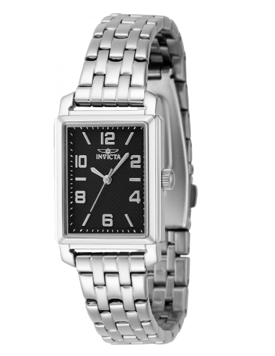 Invicta vintage para mujer 46663