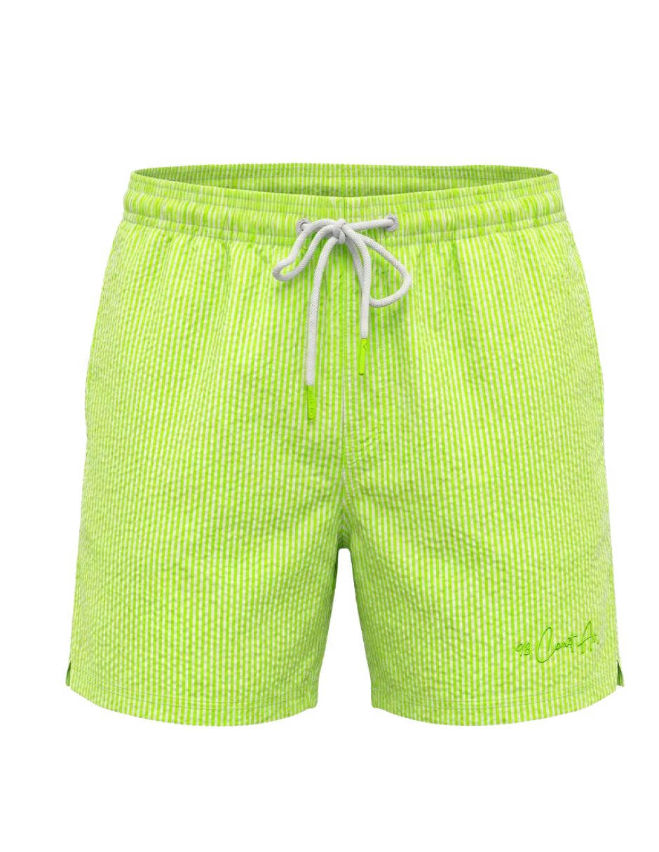 Verde claro 2