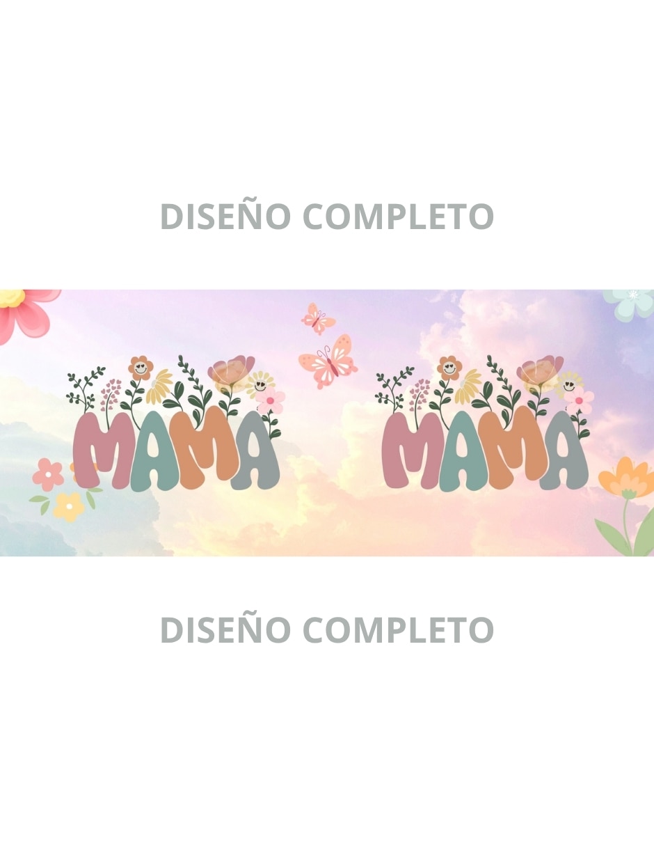 Taza con difusor clásica tink 2 piezas piezas