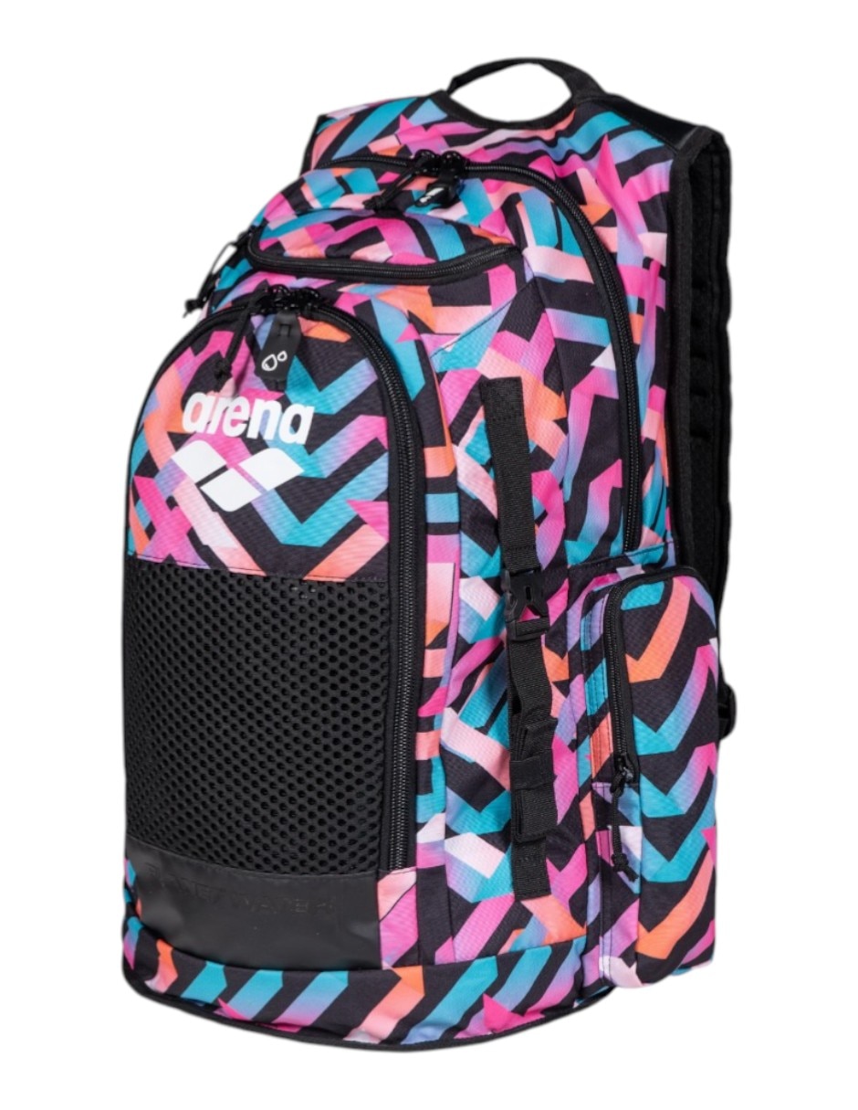 Mochila de natación 45 L 1