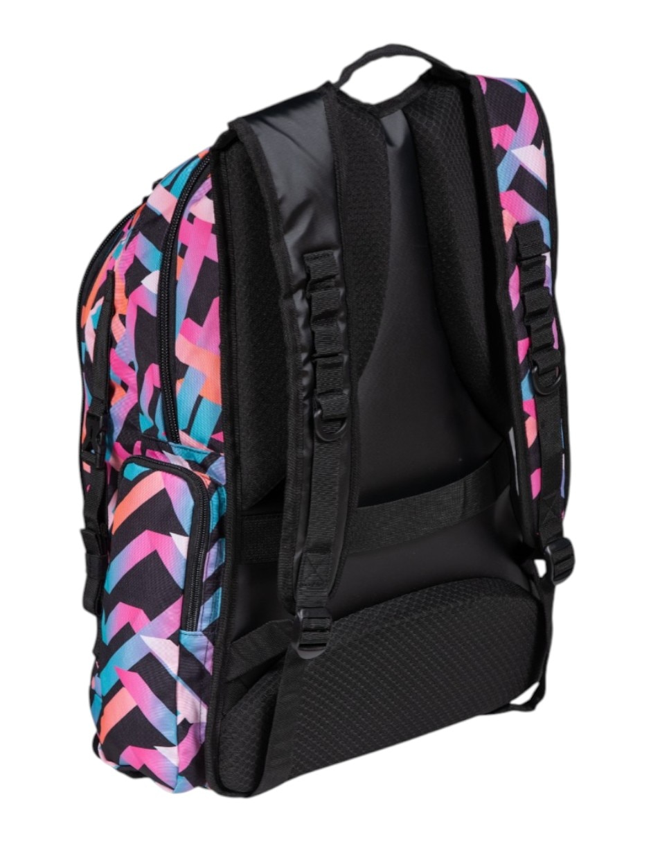 Mochila de natación 45 L 3