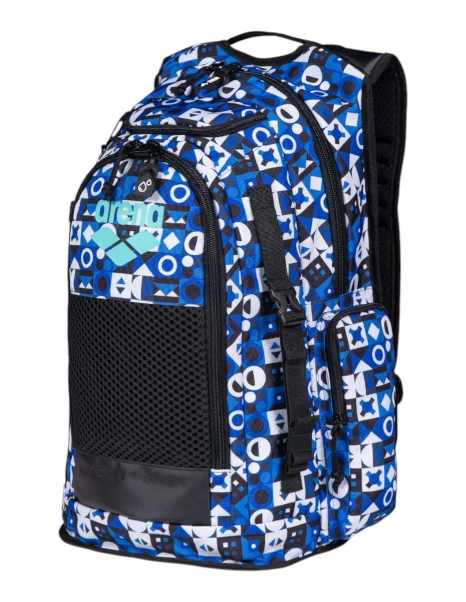 Mochila de natación 45 L Mochila de natación 45 L
