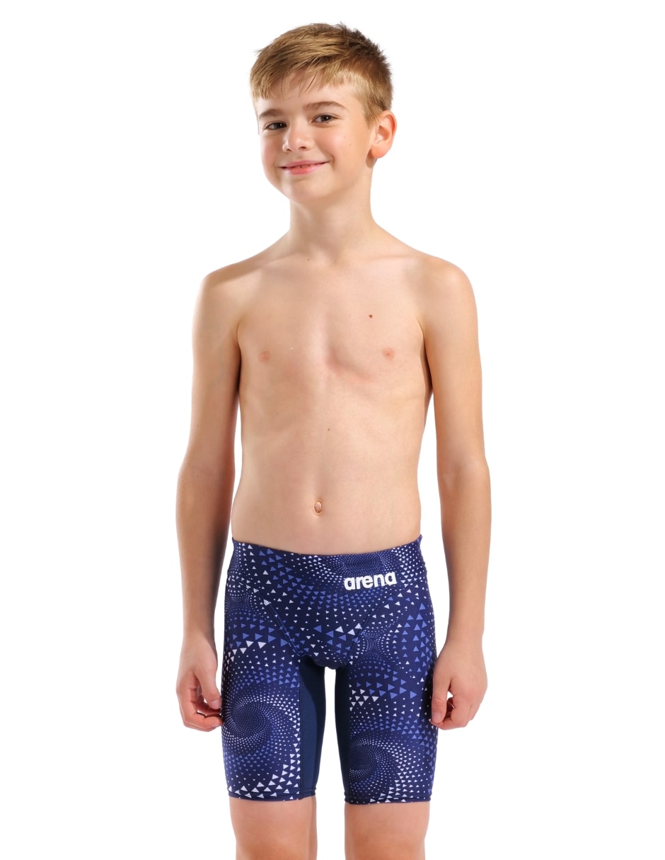 para niño para niño