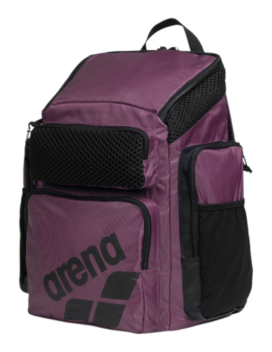 Morado 4