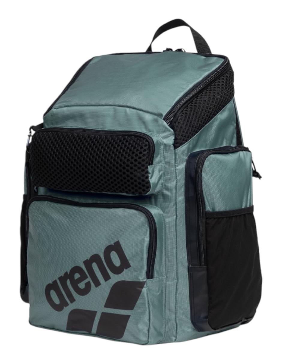Verde 3
