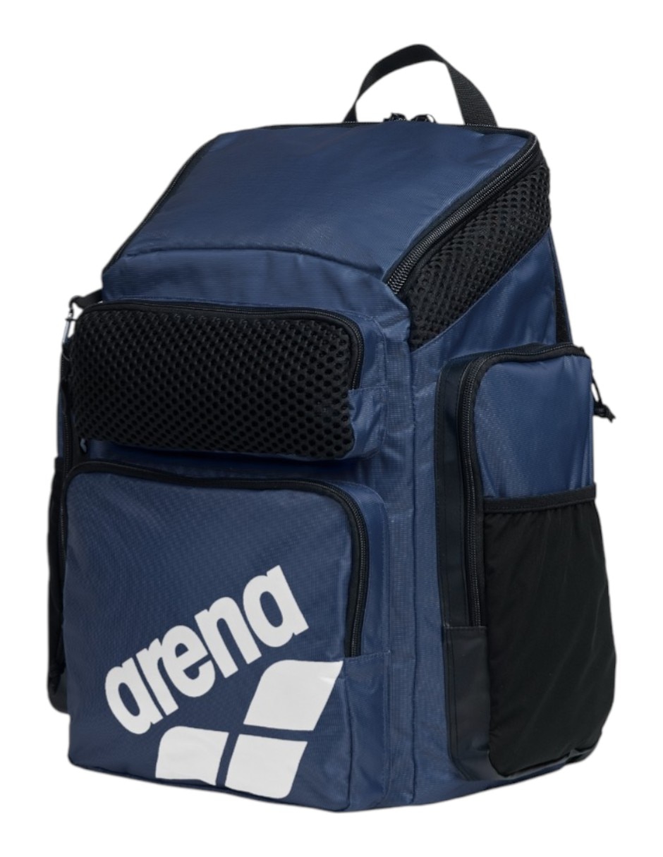 Mochila de natación 45 L Mochila de natación 45 L