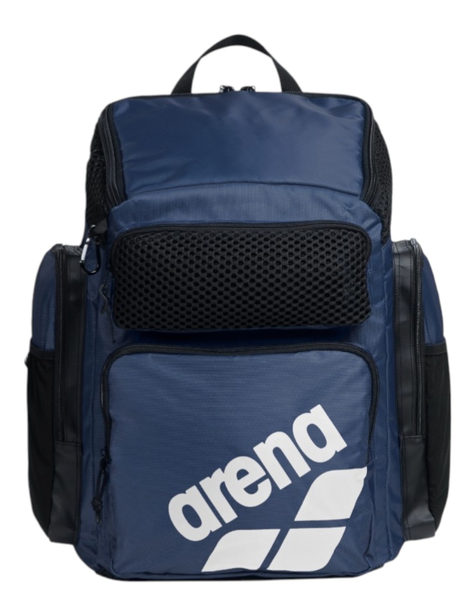 Mochila de natación 45 L 2