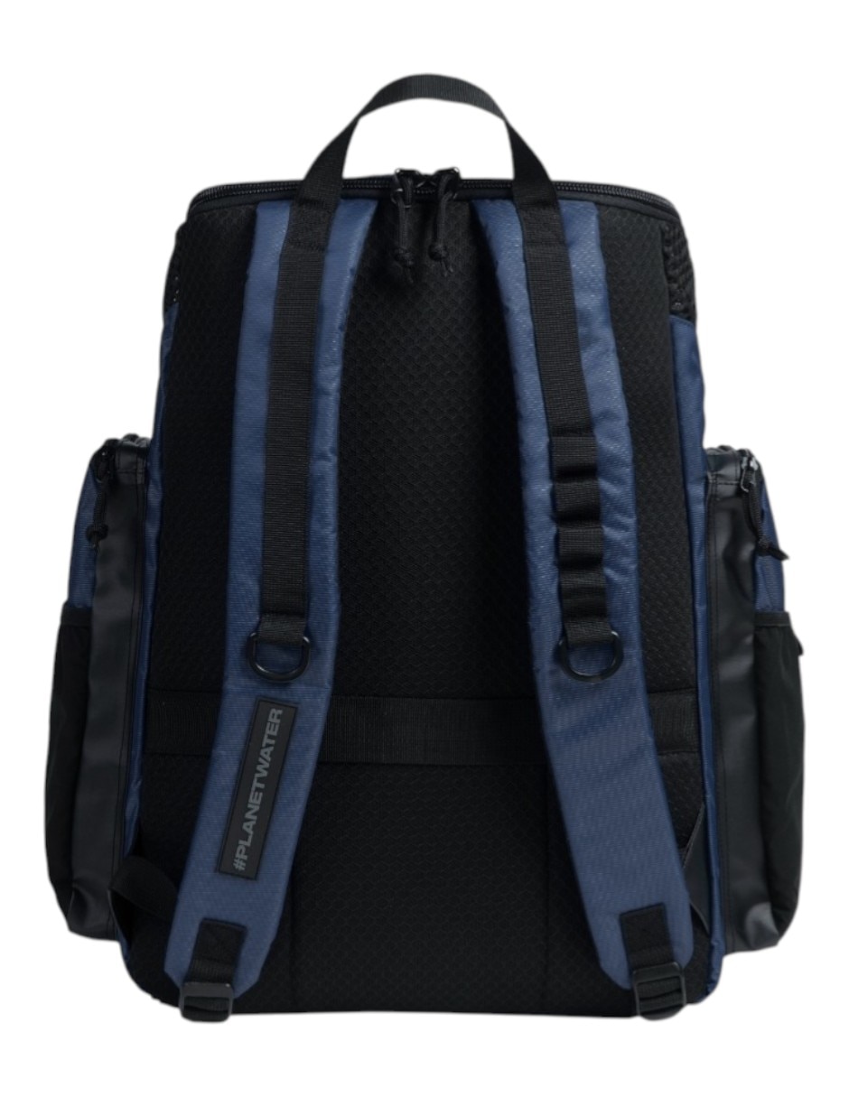Mochila de natación 45 L 3