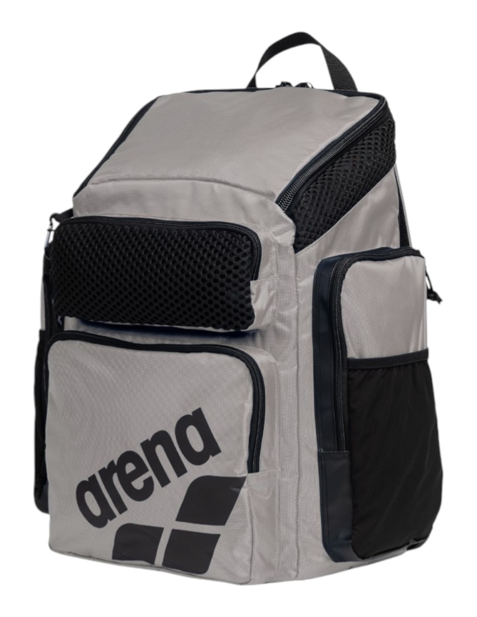 Mochila de natación Arena 45 L