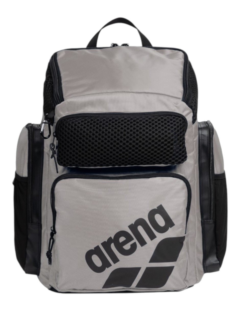 Mochila de natación Arena 45 L
