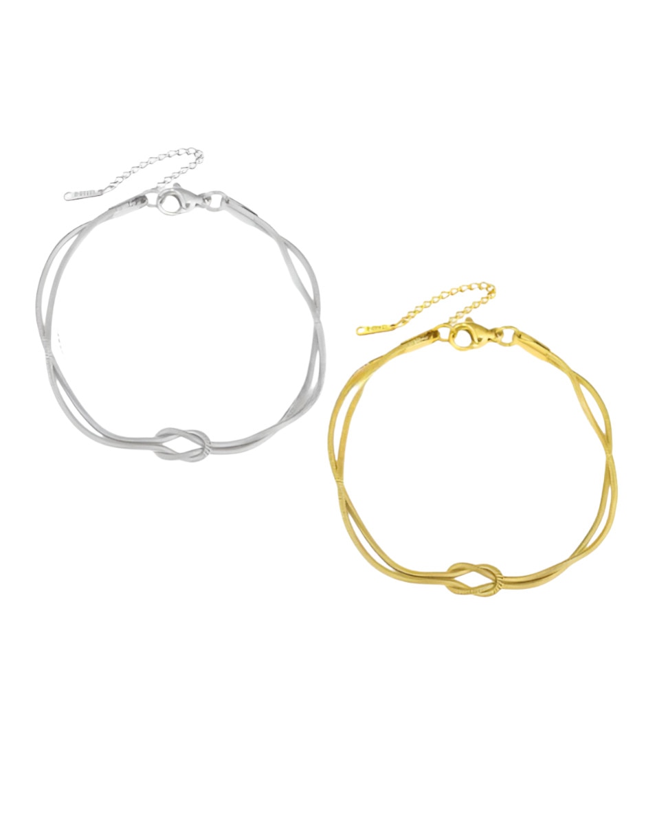 Kit de pulsera 2