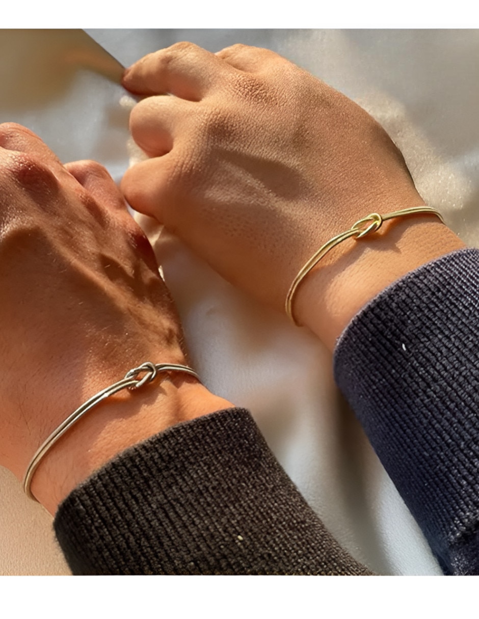 Kit de pulsera 4