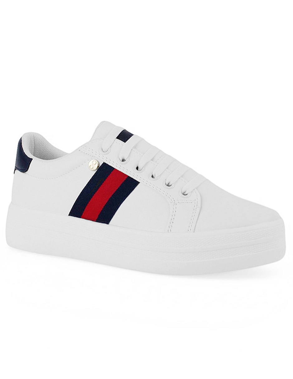 Tenis para mujer 2