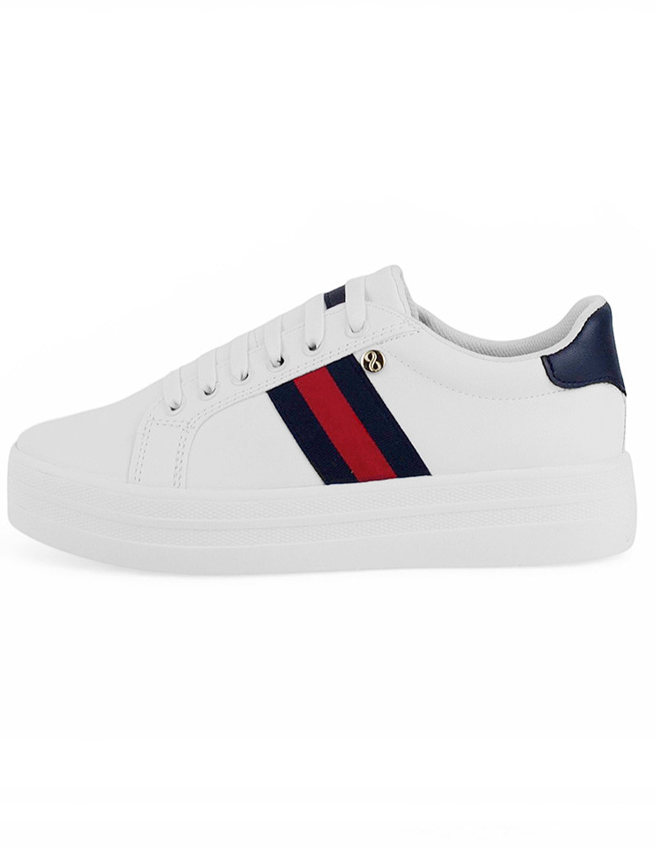 Tenis para mujer