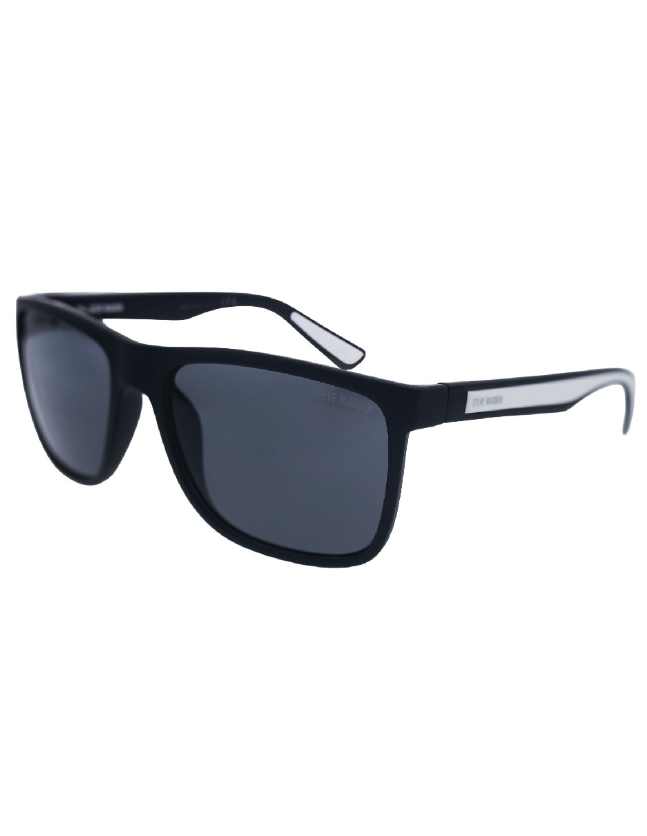 Steve madden outlook x17149 hombre