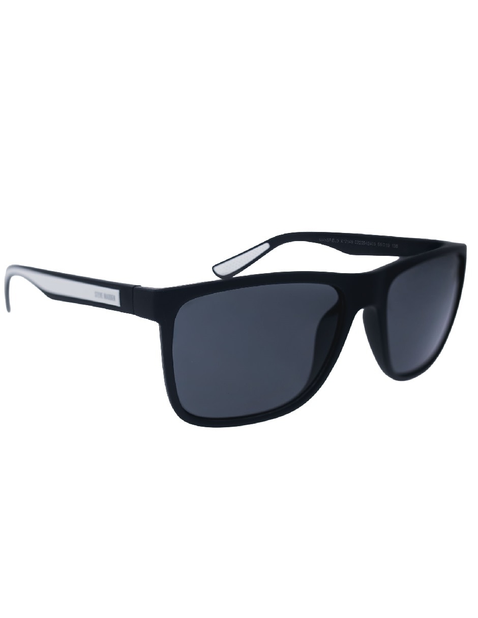 Steve madden outlook x17149 hombre