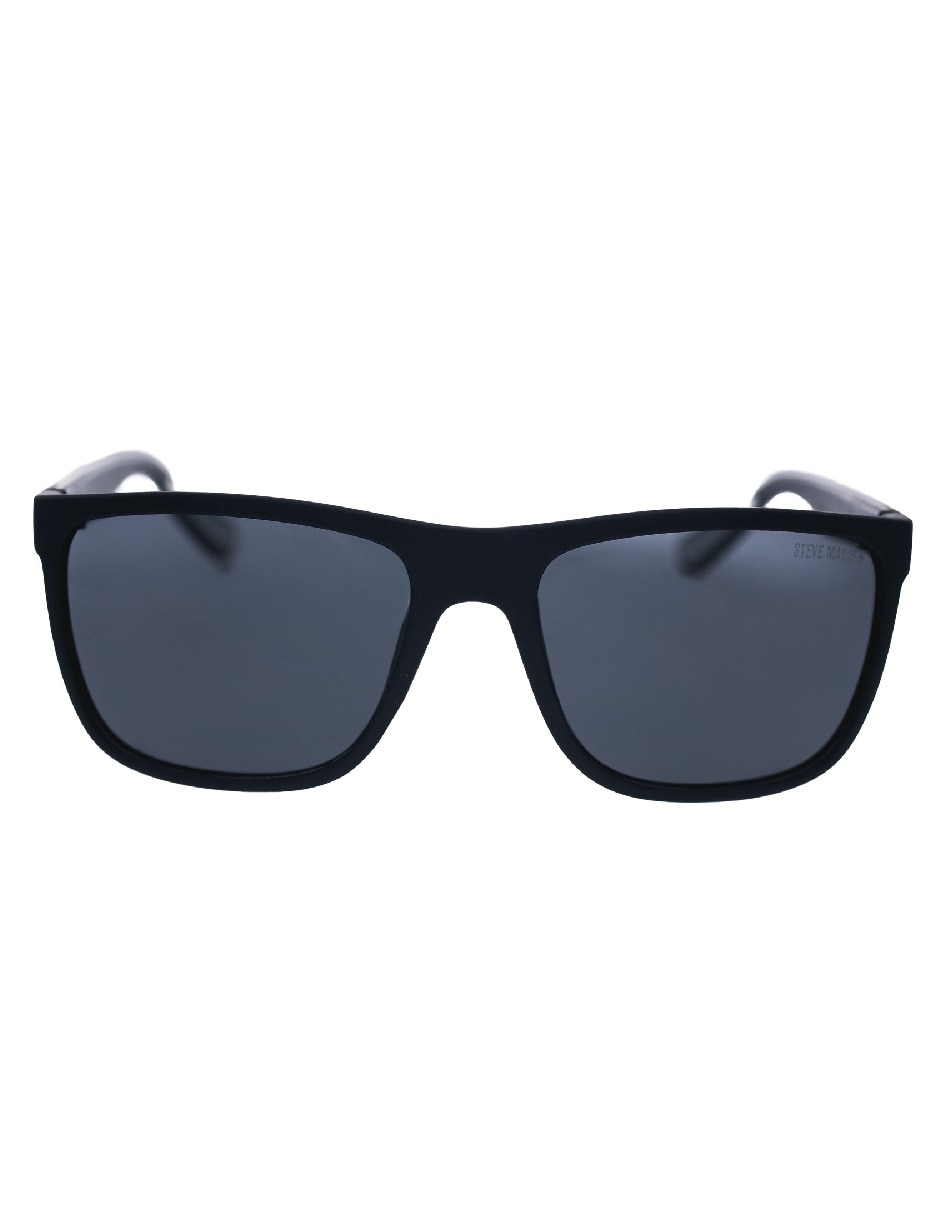Steve madden outlook x17149 hombre