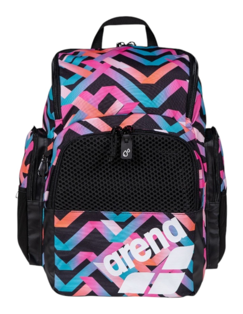 Mochila de natación Arena 35 L