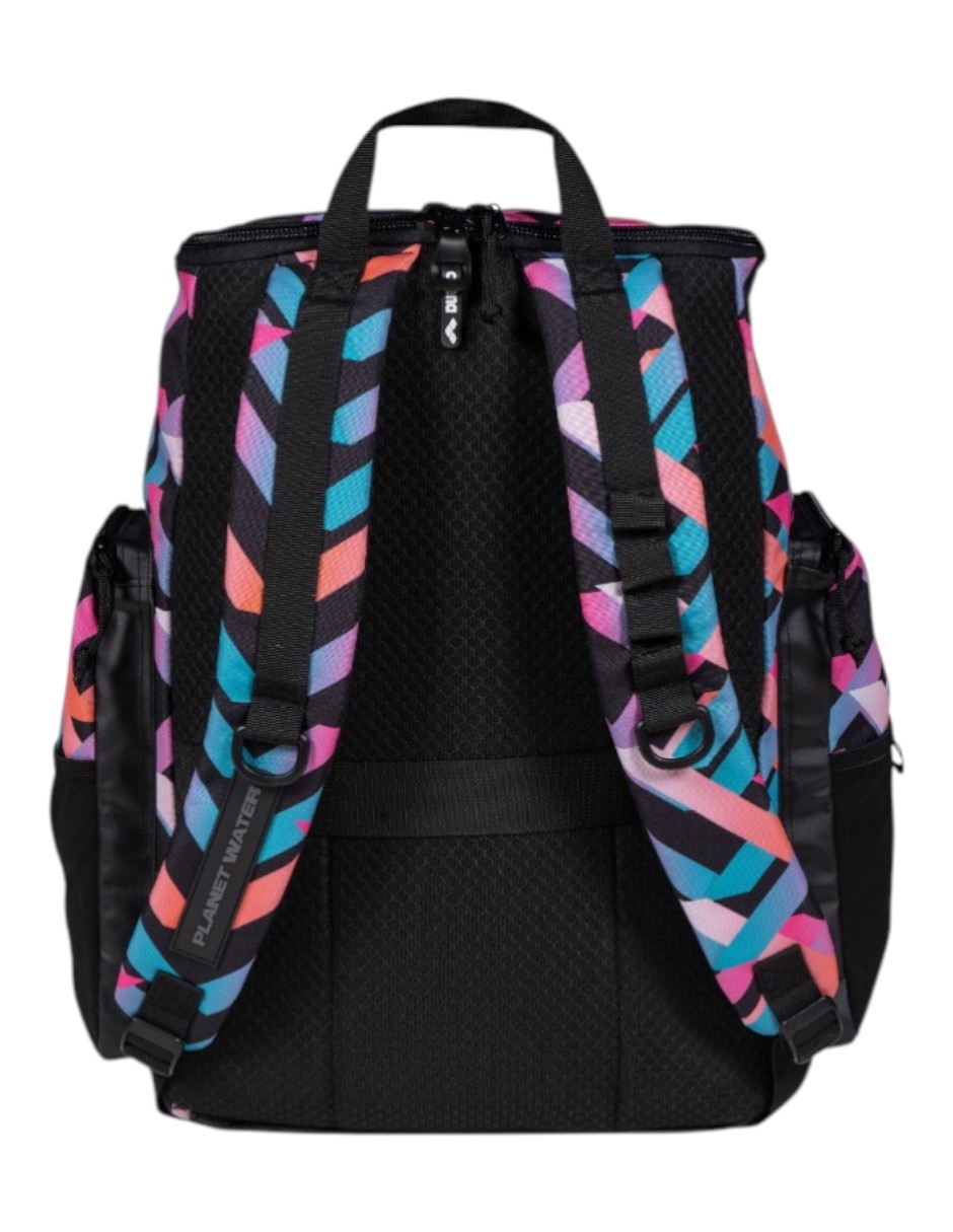 Mochila de natación Arena 35 L