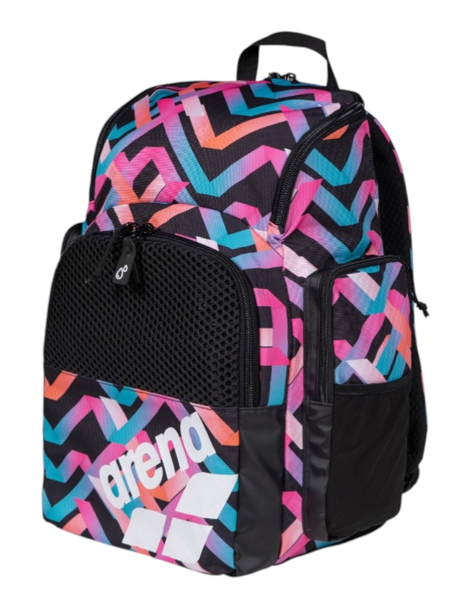 Mochila de natación 35 L Mochila de natación 35 L