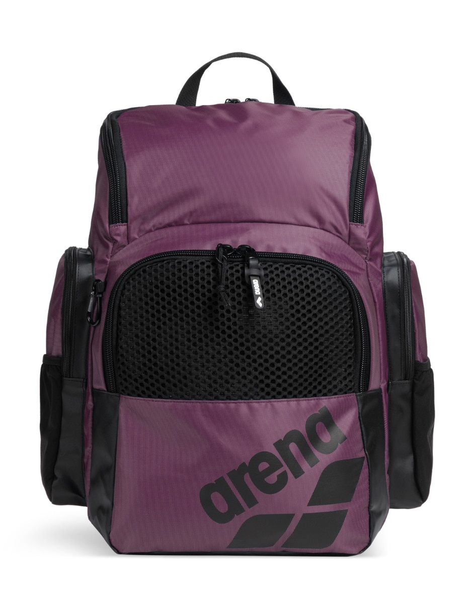 Mochila de natación Arena 35 L