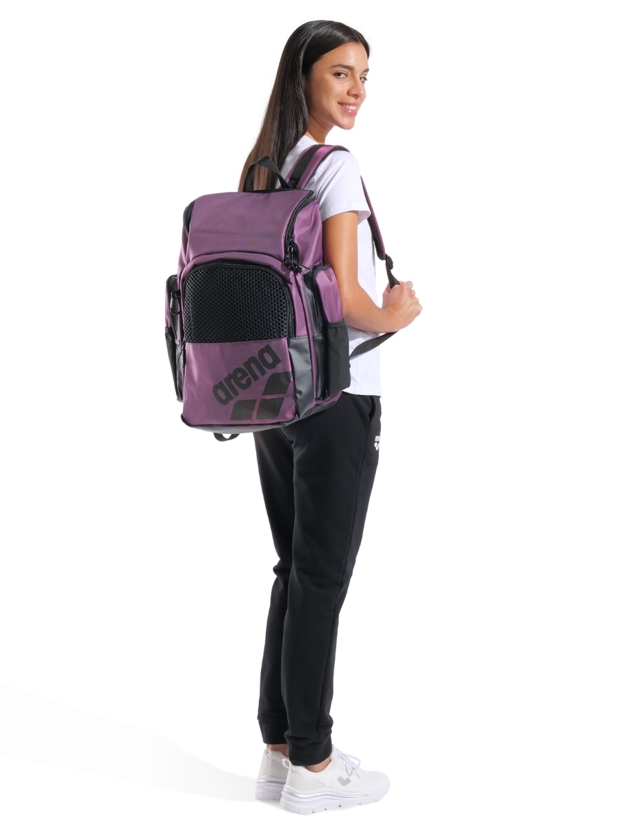 Mochila de natación Arena 35 L