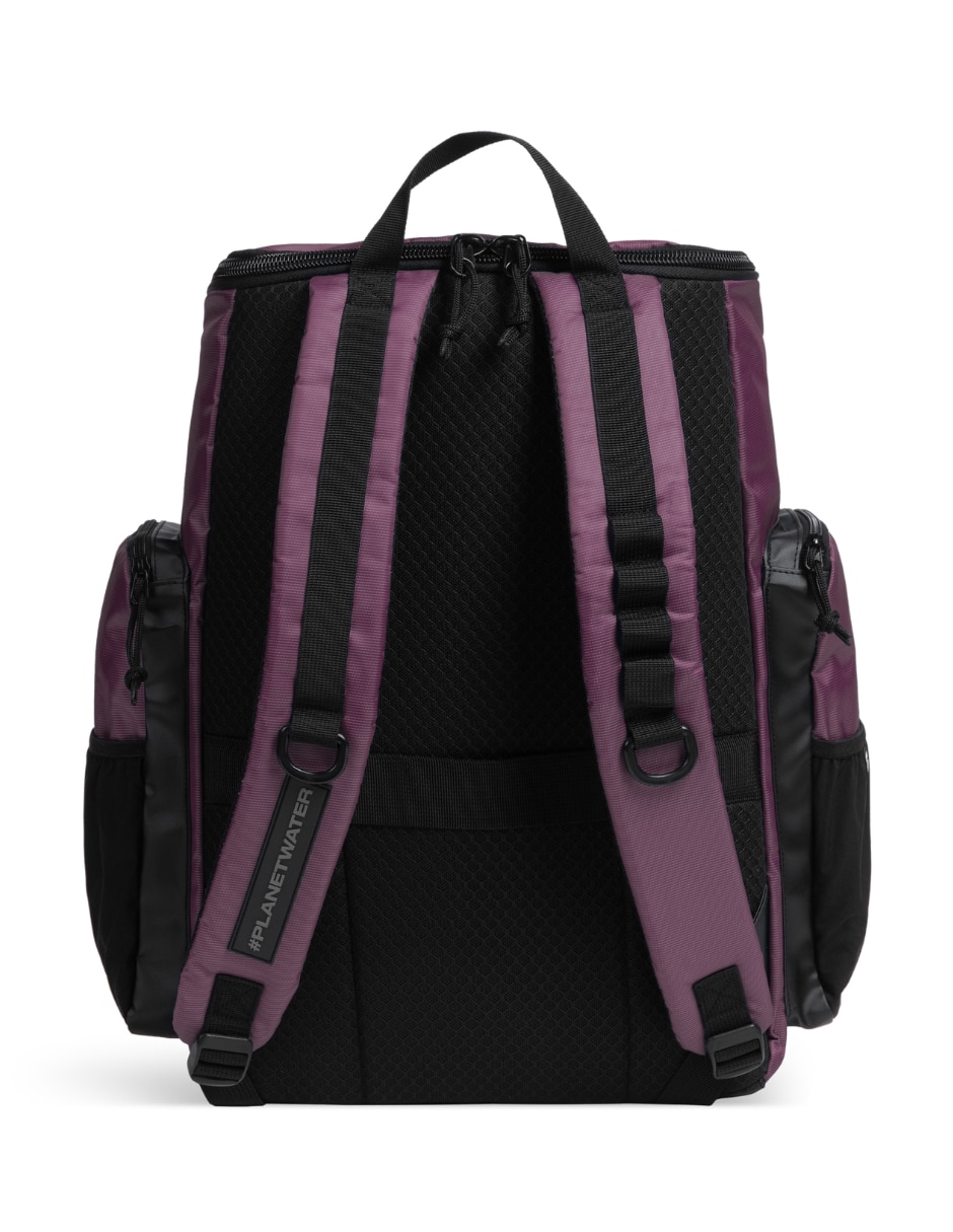 Mochila de natación Arena 35 L