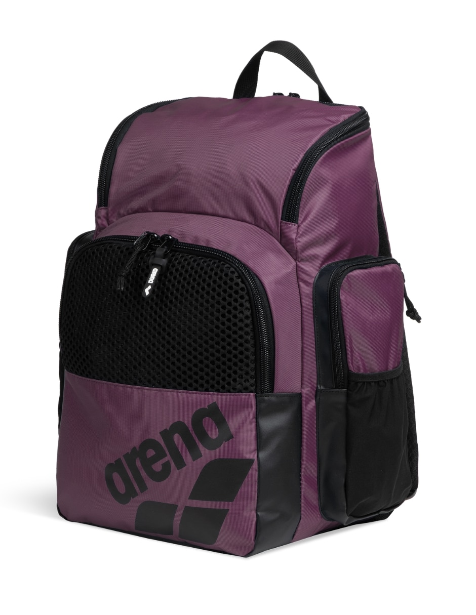 Mochila de natación 35 L