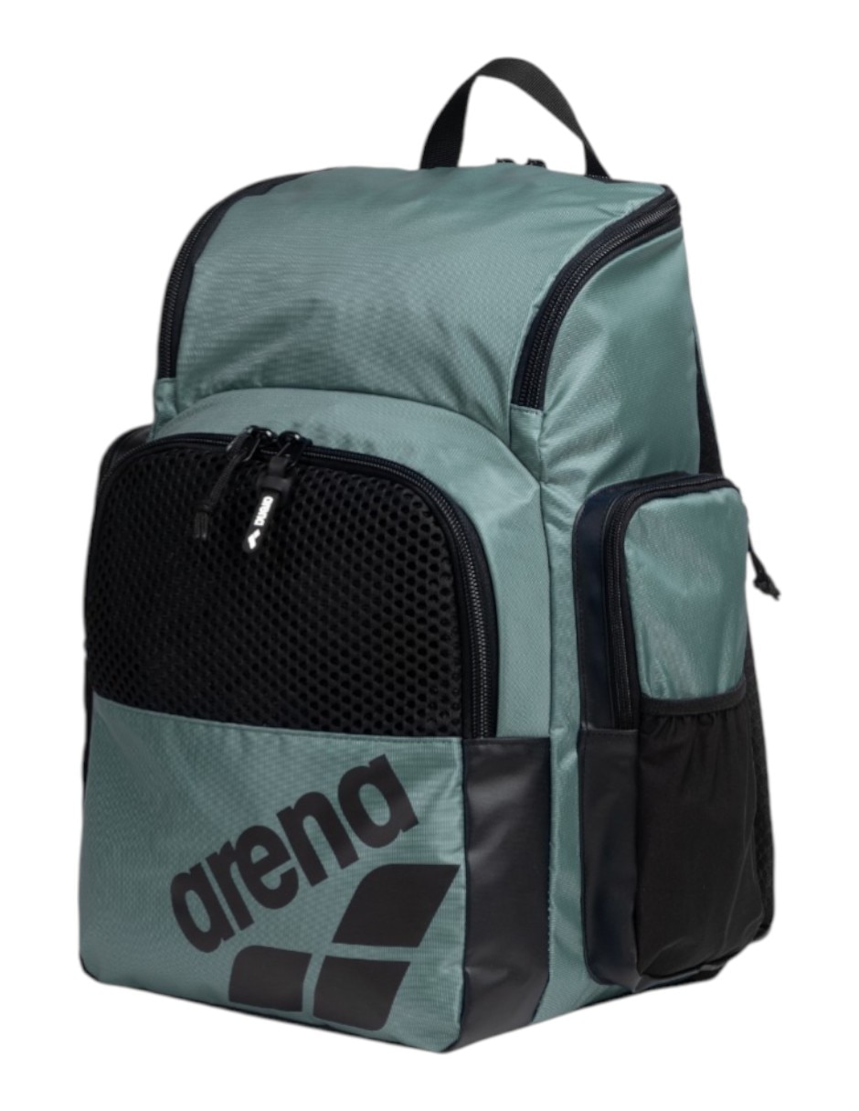 Verde 2