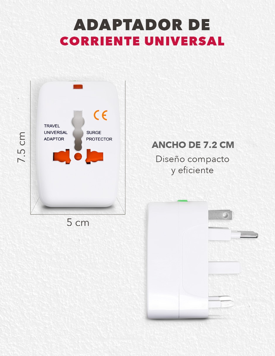 Solidexespecificado