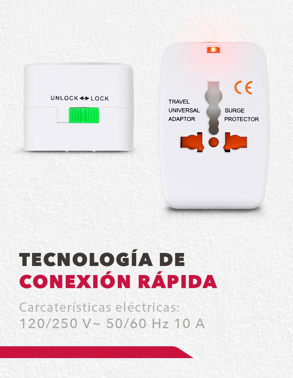 Solidexespecificado
