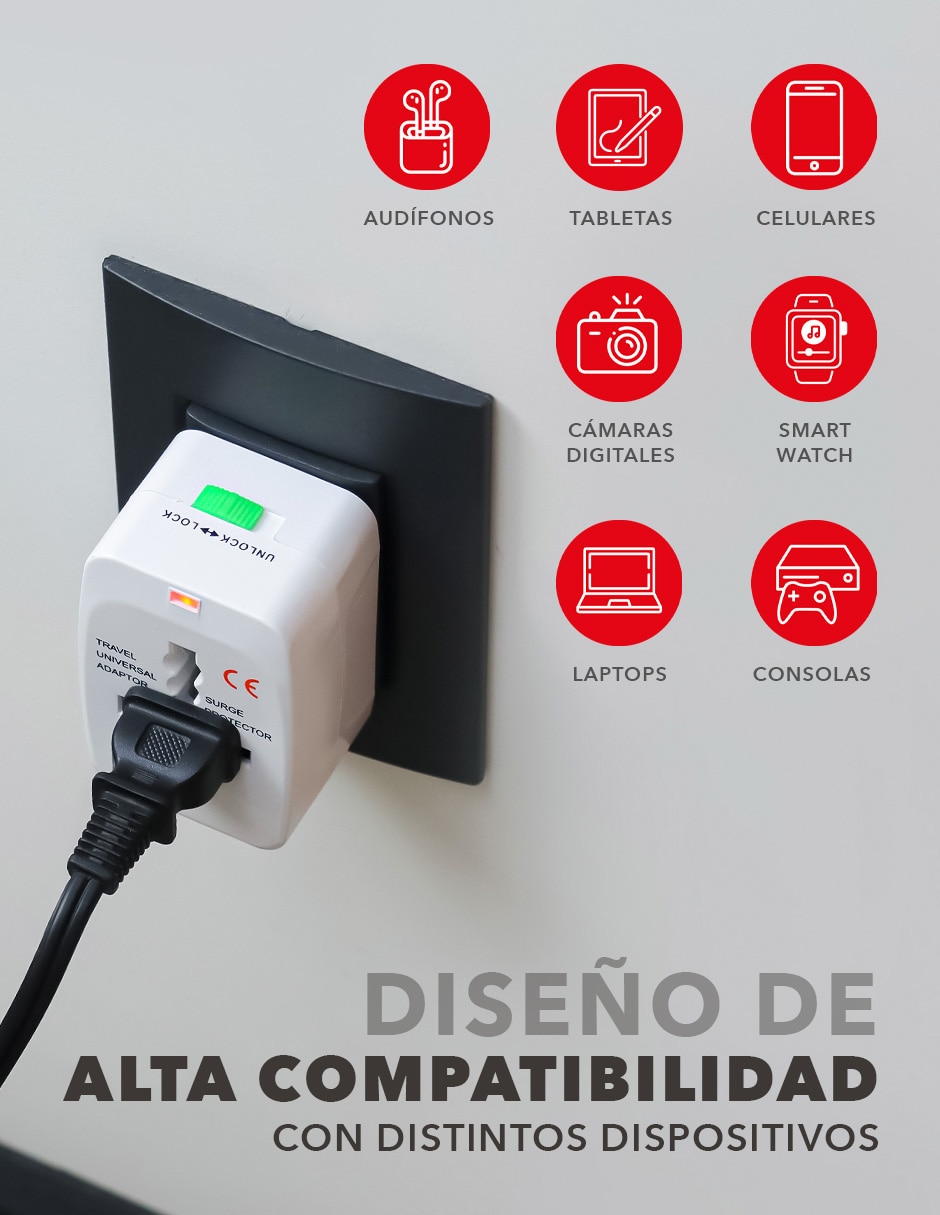 Solidexespecificado
