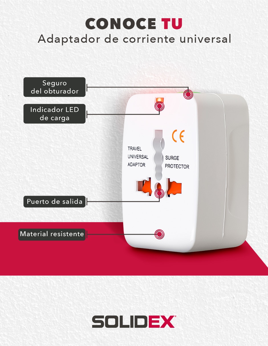 Solidexespecificado