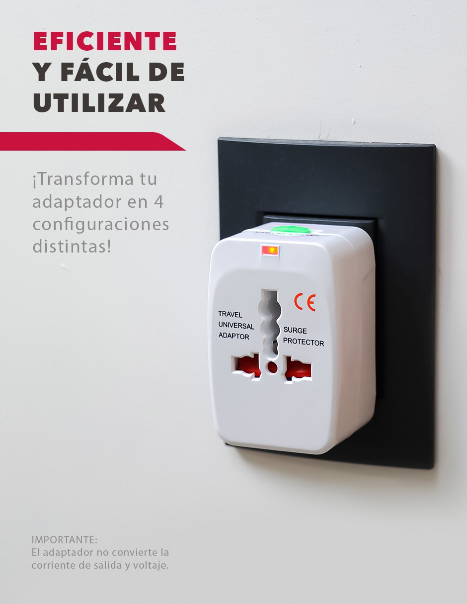 Solidexespecificado