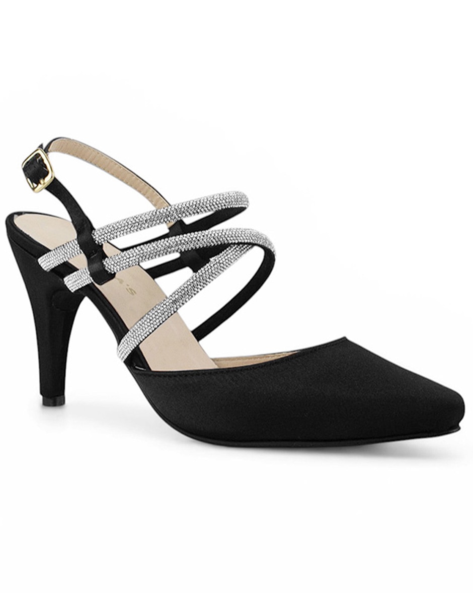 Zapatilla 3