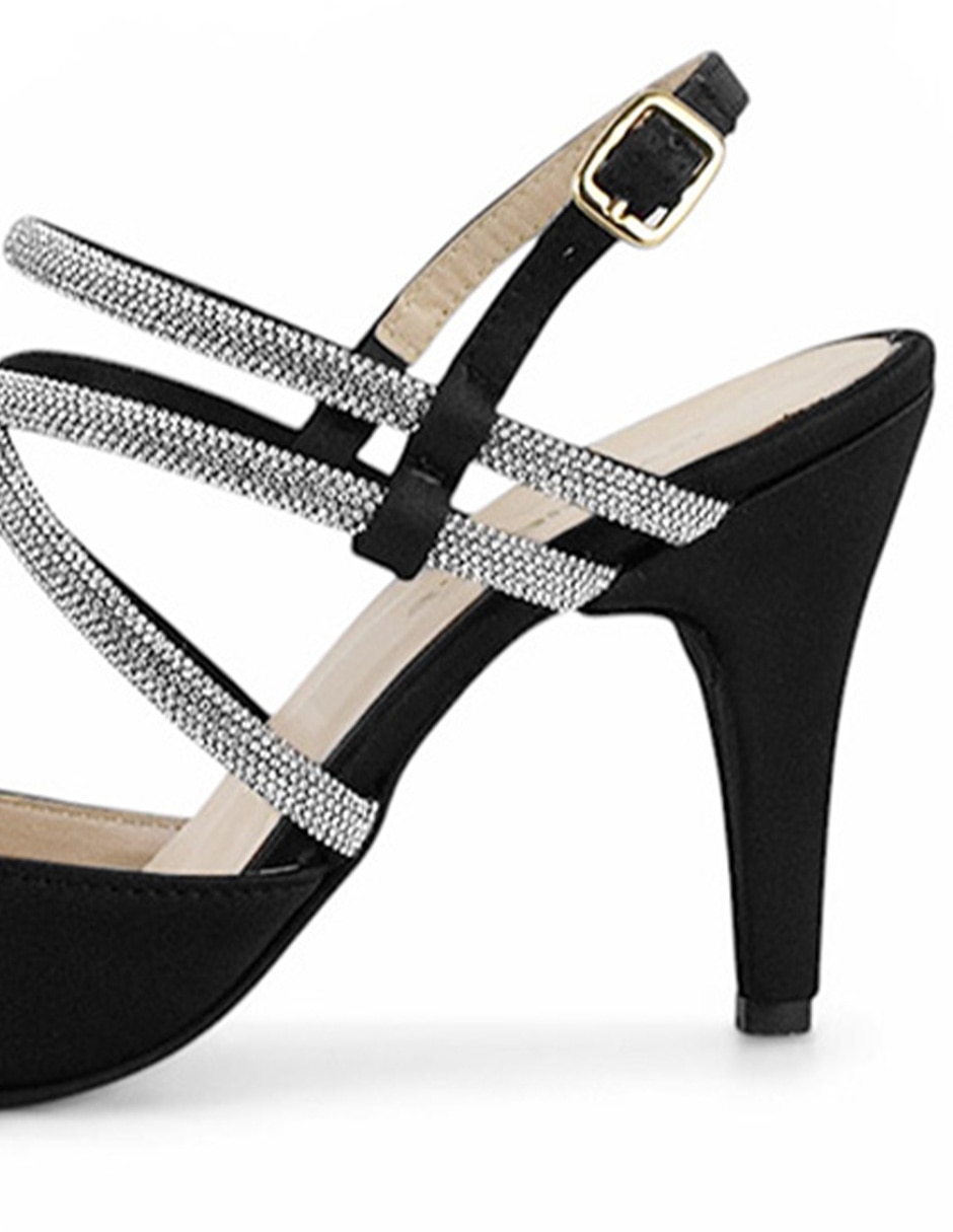 Zapatilla 4