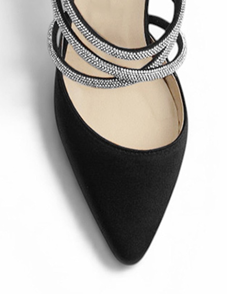 Zapatilla 5