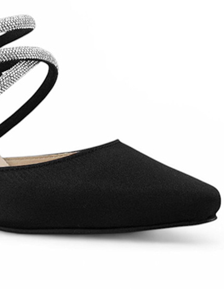 Zapatilla 6