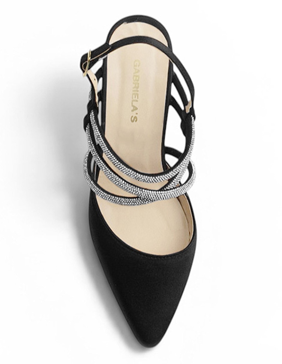 Zapatilla 2