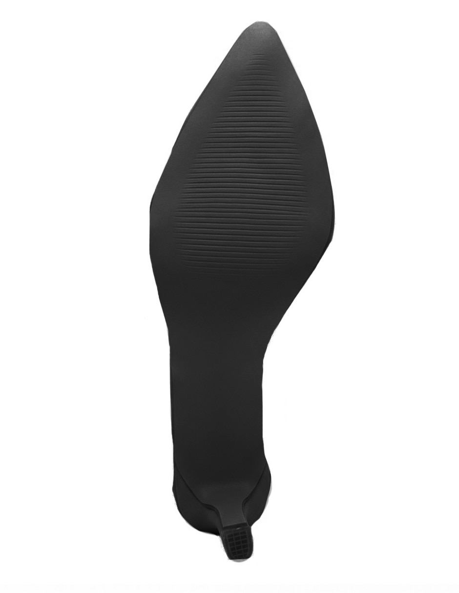 Zapatilla 8